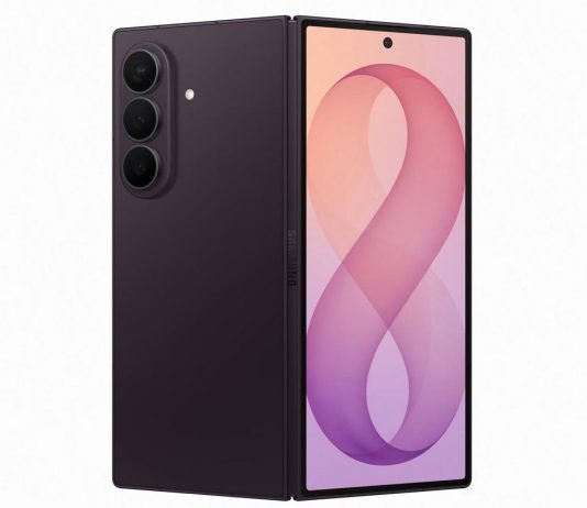 Samsung Galaxy Z Fold8 & Fold8 Ultra: Η πιο ολοκληρωμένη σειρά ανακοινώθηκε Samsung Galaxy Z Fold8 Ultra