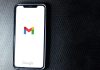 Gmail: Έχουμε απεριόριστες δωρεάν διευθύνσεις και έτσι το κάνετε όλοι gmail
