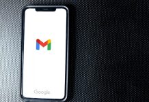 Gmail: Έχουμε απεριόριστες δωρεάν διευθύνσεις και έτσι το κάνετε όλοι gmail