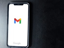 Gmail: Έχουμε απεριόριστες δωρεάν διευθύνσεις και έτσι το κάνετε όλοι gmail
