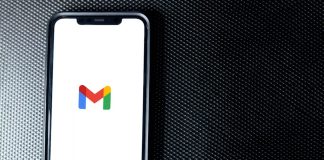 gmail
