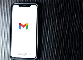 gmail