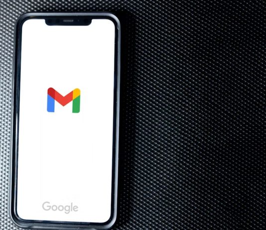 Gmail: Έχουμε απεριόριστες δωρεάν διευθύνσεις και έτσι το κάνετε όλοι gmail