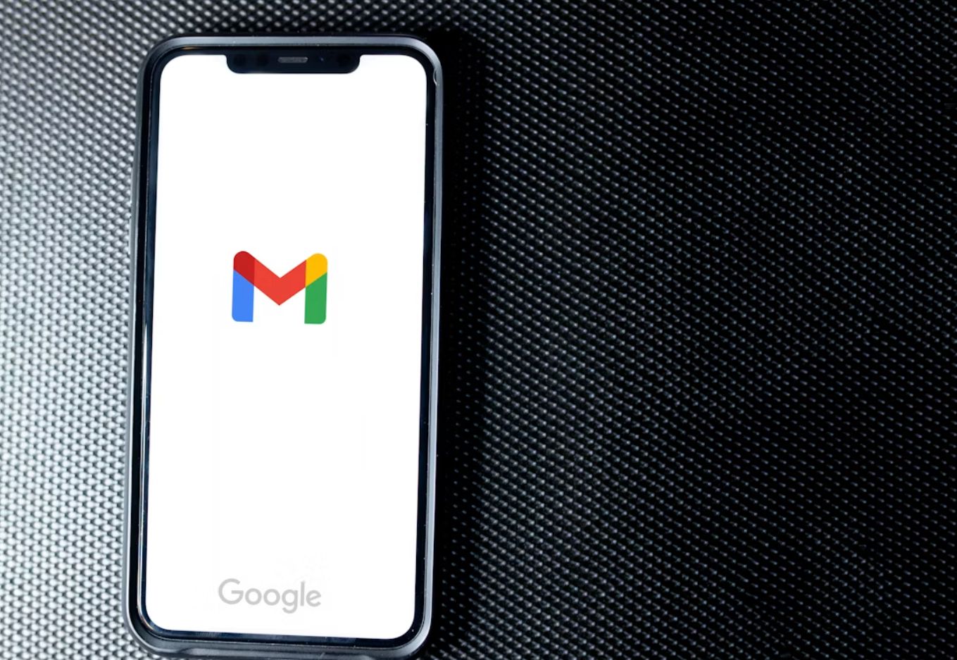 gmail