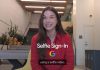 Νέος τρόπος εισόδου και ανάκτησης στο Google λογαριασμό – Η ανάλυσή μας