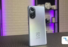 Google: Υποχρεωμένη να δώσει πρόσβαση στο μικρόφωνό σου, στην κάμερα και στην οθόνη του κινητού