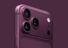 iPhone 18 Pro Max: Η μεγαλύτερη αναβάθμιση στη κάμερα iphone 18 pro max