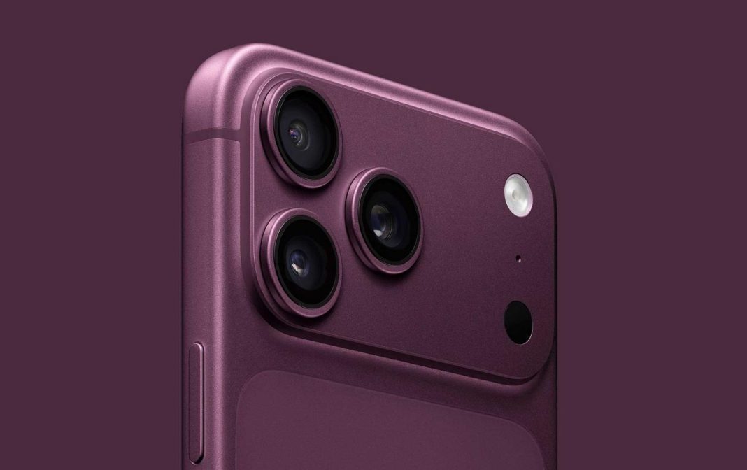 iphone 18 pro max iphone 18 pro max