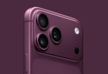 iPhone 18 Pro Max: Η μεγαλύτερη αναβάθμιση στη κάμερα iphone 18 pro max