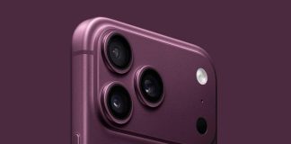 iPhone 18 Pro Max: Η μεγαλύτερη αναβάθμιση στη κάμερα iphone 18 pro max
