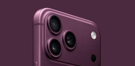 iPhone 18 Pro Max: Η μεγαλύτερη αναβάθμιση στη κάμερα iphone 18 pro max