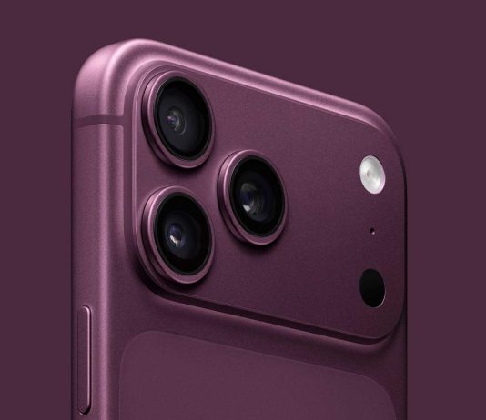 iPhone 18 Pro Max: Η μεγαλύτερη αναβάθμιση στη κάμερα iphone 18 pro max