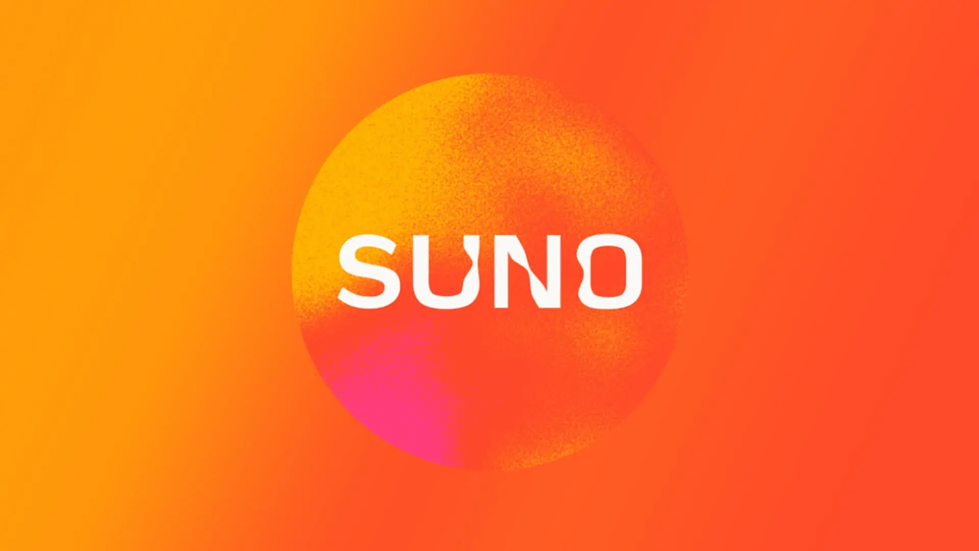 Hack στο Suno AI αποκαλύπτει τα εκατομμύρια τραγουδιών που χρησιμοποίησε για την εκπαίδευση της AI