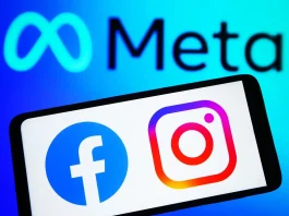 Meta: Αντιμέτωπη με ιστορικό πρόστιμο 1,4 τρισ. δολαρίων για τον «εθισμό» των εφήβων