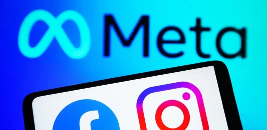 Meta: Αντιμέτωπη με ιστορικό πρόστιμο 1,4 τρισ. δολαρίων για τον «εθισμό» των εφήβων