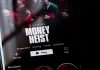 Το Netflix κατάλαβε το μεγαλύτερο λάθος του με το περιεχόμενο!
