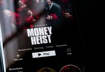 Το Netflix κατάλαβε το μεγαλύτερο λάθος του με το περιεχόμενο!