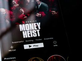 Το Netflix κατάλαβε το μεγαλύτερο λάθος του με το περιεχόμενο!