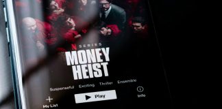 Το Netflix κατάλαβε το μεγαλύτερο λάθος του με το περιεχόμενο!