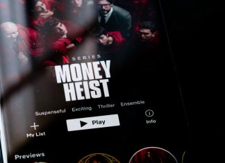 Το Netflix κατάλαβε το μεγαλύτερο λάθος του με το περιεχόμενο!
