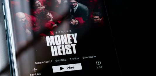 Το Netflix κατάλαβε το μεγαλύτερο λάθος του με το περιεχόμενο!