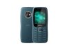 Nokia 123 Shield