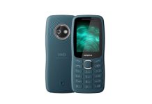 Nokia 123 Shield