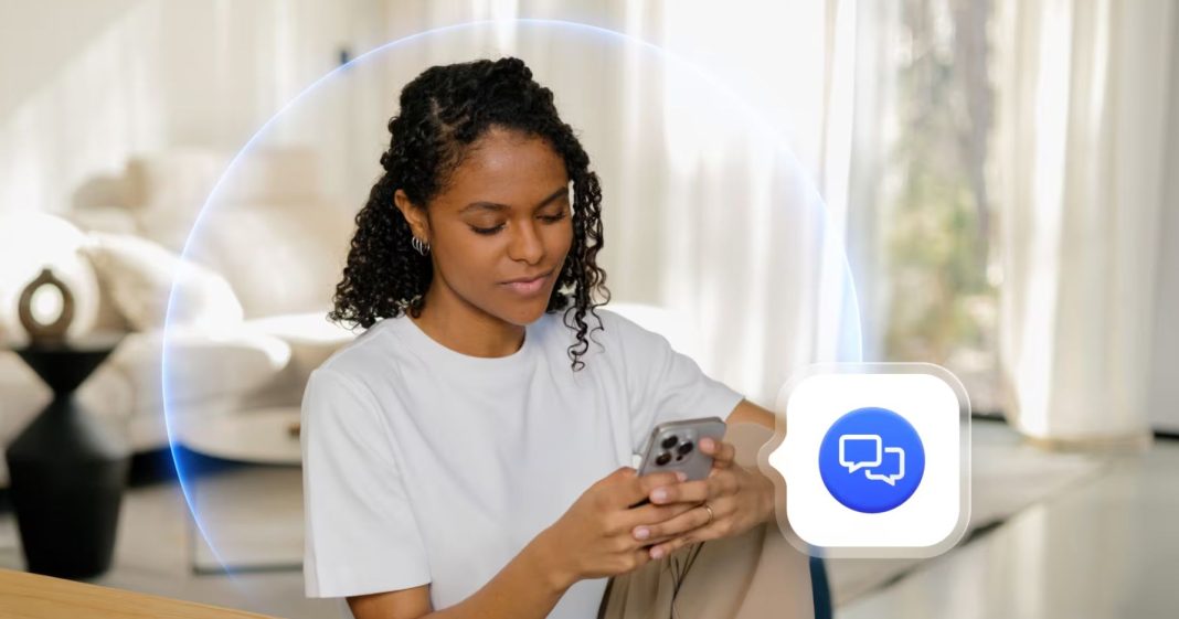 nordvpn