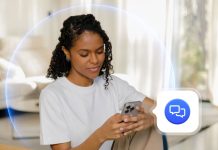 NordVPN Message Protection: Τέλος στα ύποπτα μηνύματα