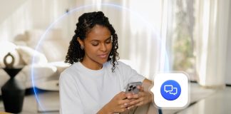 NordVPN Message Protection: Τέλος στα ύποπτα μηνύματα