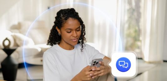 NordVPN Message Protection: Τέλος στα ύποπτα μηνύματα