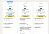 Πήραμε δωρεάν το Norton 360 Deluxe + VPN για 1 χρόνο και έτσι το κάνετε norton