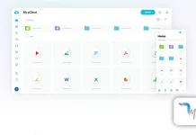 pcloud: 20GB δωρεάν αποθηκευτικός χώρος για όλους για φωτογραφίες και όχι μόνο pcloud