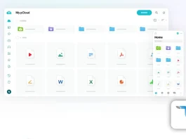 pCloud: 20GB δωρεάν αποθηκευτικός χώρος για όλους για φωτογραφίες και όχι μόνο pcloud