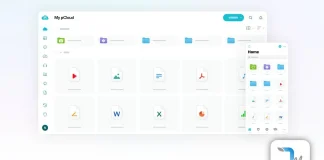 pcloud: 20GB δωρεάν αποθηκευτικός χώρος για όλους για φωτογραφίες και όχι μόνο pcloud
