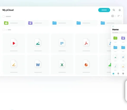 pcloud: 20GB δωρεάν αποθηκευτικός χώρος για όλους για φωτογραφίες και όχι μόνο pcloud