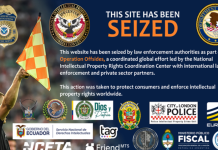 Μπλόκο σε 400 sites παράνομου streaming αγώνων