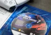 Η Sony κόβει τα παιχνίδια σε φυσικό δίσκο και ο CEO πουλάει τις μετοχές του την ίδια στιγμή Ψηφιακή ιδιοκτησία στο gaming και το μέλλον των φυσικών δίσκων στις κονσόλες