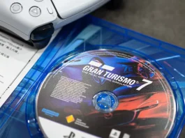 Ψηφιακή ιδιοκτησία στο gaming και το μέλλον των φυσικών δίσκων στις κονσόλες
