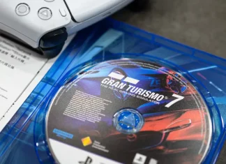Ψηφιακή ιδιοκτησία στο gaming και το μέλλον των φυσικών δίσκων στις κονσόλες