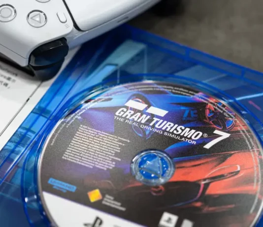 Ψηφιακή ιδιοκτησία στο gaming και το μέλλον των φυσικών δίσκων στις κονσόλες