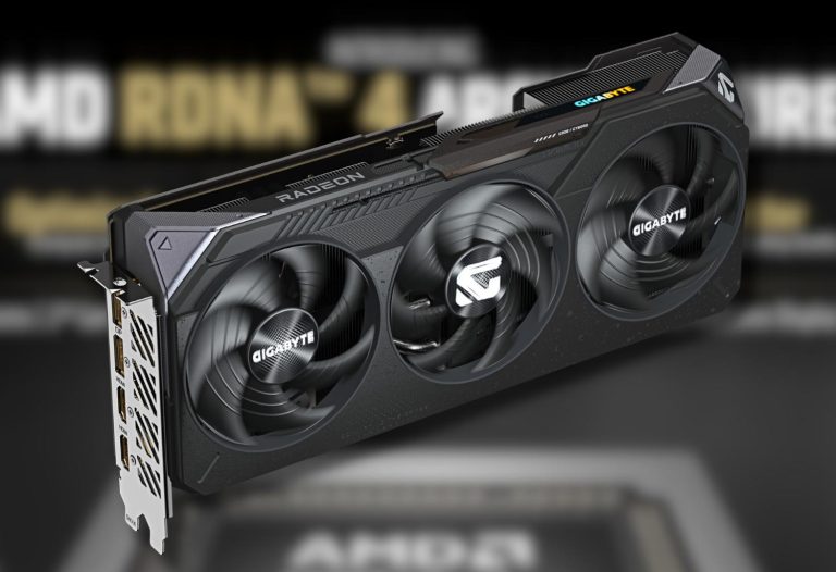 Η AMD ετοιμάζει αυξήσεις 10% στις τιμές των GPUs