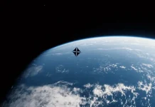 Με τον Eärendil-1 μια εταιρεία θέλει να καταργήσει τη νύχτα χε όλη τη Γη