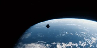 Με τον Eärendil-1 μια εταιρεία θέλει να καταργήσει τη νύχτα χε όλη τη Γη