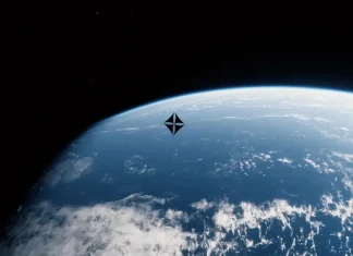 Με τον Eärendil-1 μια εταιρεία θέλει να καταργήσει τη νύχτα χε όλη τη Γη