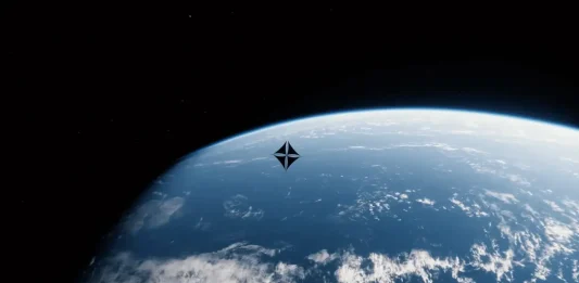 Eärendil-1: Ο δορυφόρος που θα καταργήσει τη νύχτα και η «υπαρξιακή απειλή» για την επιστήμη Με τον Eärendil-1 μια εταιρεία θέλει να καταργήσει τη νύχτα χε όλη τη Γη