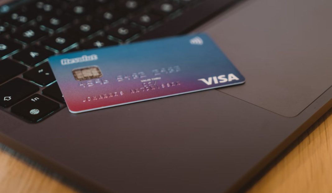 revolut