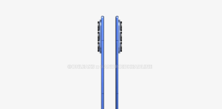 Η Samsung το επόμενο θύμα της κρίσης RAM: Ζάλη από τις αυξήσεις τιμών