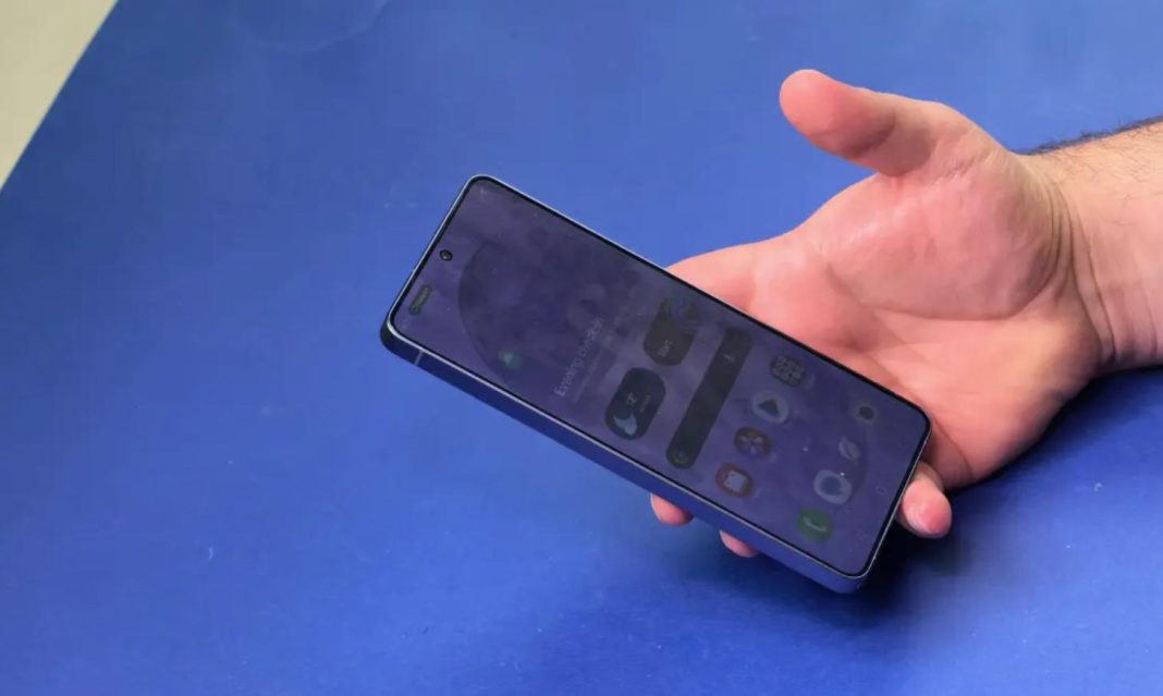 samsung galaxy s26 ultra