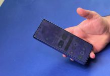 Samsung: Να γιατί κοκκινίζουν οι οθόνες
